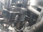 2024 KAWASAKI EX500  for sale at Copart MD - BALTIMORE