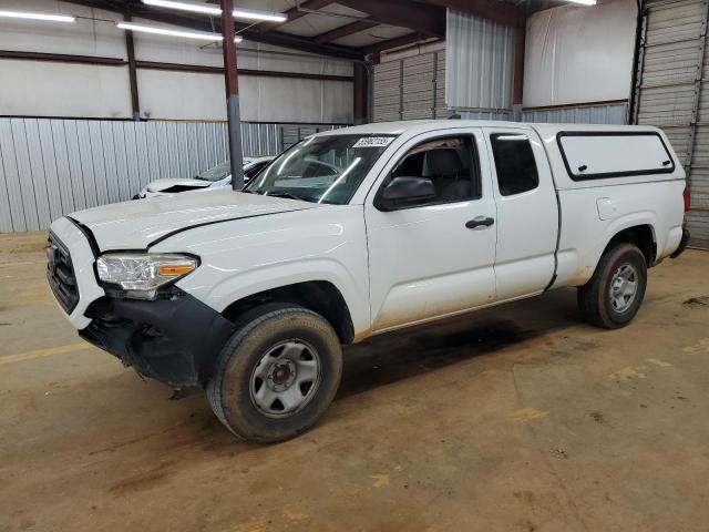 2018 Toyota Tacoma Access Cab  