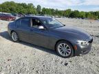 Mebane, NC에서 판매 중인 2018 BMW 320 I 2.0L - Water/Flood