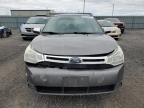 2010 FORD FOCUS SE   à vendre chez Copart ON - OTTAWA
