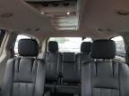 2016 Chrysler Town & Country Touring იყიდება New Britain-ში, CT - Mechanical