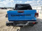 Jacksonville, FL에서 판매 중인 2020 Jeep Gladiator Overland - All Over