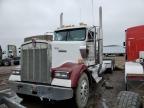 2007 Kenworth W900 Semi Truck for Sale in Brighton, CO - Normal Wear