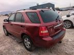 2008 Kia Sorento Ex იყიდება Magna-ში, UT - Side