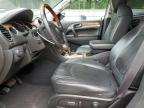 Austell, GA에서 판매 중인 2008 Buick Enclave Cxl - All Over