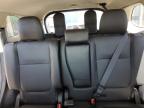 2016 Mitsubishi Outlander Se   na sprzedaż w Los Angeles, CA - Rear End