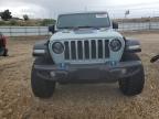 2023 Jeep Wrangler R 2.0L for Sale in Nampa, ID - Undercarriage