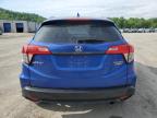 Ellwood City, PA에서 판매 중인 2019 Honda Hr-V Sport   - Front End