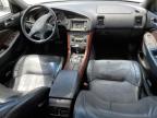 1999 Acura 3.2Tl  for Sale in Los Angeles, CA - Rear End