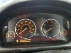 2016 Bmw 528 Xi იყიდება New Britain-ში, CT - Front End