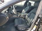 2016 Audi S7 Prestige for Sale in Houston, TX - Mechanical