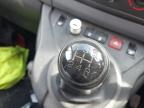 2012 PEUGEOT PARTNER CR for sale at Copart BRISTOL