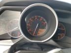 2011 Toyota 4Runner Sr5 for Sale in Las Vegas, NV - Front End