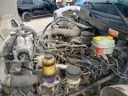 2017 Hino 258/268 zu verkaufen in Wilmer, TX - Minor Dent/Scratches