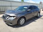 2011 Toyota Camry Base   for Sale in Littleton, CO - Front End