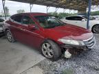 2010 Honda Accord Crosstour Exl   na sprzedaż w Cartersville, GA - Front End