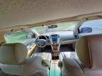 2009 Lexus Rx 350 for Sale in Houston, TX - Minor Dent/Scratches