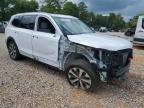 2021 Kia Telluride S იყიდება Eight Mile-ში, AL - Side