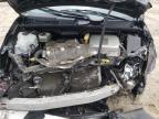 2008 Toyota Prius  for Sale in Seaford, DE - Front End
