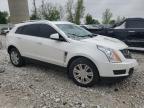 2011 Cadillac Srx Luxury Collection for Sale in Wayland, MI - Front End
