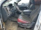 2010 Dodge Ram 1500  for Sale in Bakersfield, CA - All Over