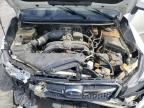 2014 Subaru Xv Crosstrek 2.0 Premium for Sale in Ellwood City, PA - Front End