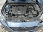 Columbus, OH에서 판매 중인 2016 Mazda 3 Touring - Front End