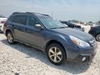 2014 Subaru Outback 2.5I Limited for Sale in Taylor, TX - Front End