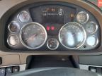 2014 Kenworth Construction T680 იყიდება Colton-ში, CA - Normal Wear