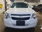 2014 Chevrolet Captiva Ltz for Sale in Blaine, MN - Minor Dent/Scratches