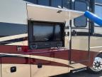 2012 Ford F53  იყიდება Pasco-ში, WA - Side