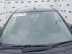 2010 VAUXHALL CORSA SE A for sale at Copart BRISTOL