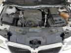 2007 Pontiac Torrent  for Sale in Tanner, AL - Front End