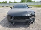 2012 Audi A7 Prestige продається в Leroy, NY - Front End