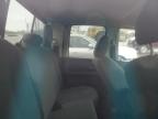 2016 Ram 1500 Slt for Sale in Moraine, OH - Front End