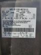 2006 Ford F150 Supercrew for Sale in Oklahoma City, OK - Top/Roof
