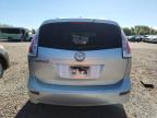 Portland, OR에서 판매 중인 2008 Mazda 5  - Front End