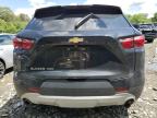 2021 Chevrolet Blazer 3Lt იყიდება Waldorf-ში, MD - All Over