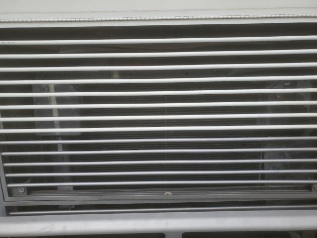 1994 WINNEBAGO ITASCA 34RQ