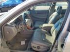 Memphis, TN에서 판매 중인 2001 Chevrolet Impala Ls - Rear End