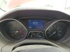 2014 Ford Focus Se იყიდება Tanner-ში, AL - Side