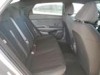 2025 Hyundai Elantra Sel Sport na sprzedaż w Homestead, FL - Front End