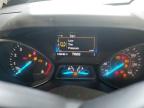 2018 Ford Escape Sel for Sale in Leroy, NY - Front End