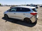 2014 Kia Rondo  for Sale in London, ON - Mechanical