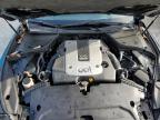 2015 Infiniti Q50 Base for Sale in Lawrenceburg, KY - Front End