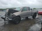 2002 Toyota Tundra Access Cab Sr5 იყიდება Assonet-ში, MA - Front End