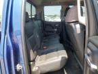 Kansas City, KS에서 판매 중인 2016 Gmc Sierra K1500 Slt - Rear End