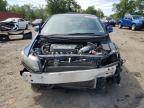 2012 Honda Civic Si იყიდება Baltimore-ში, MD - Front End
