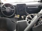 2007 Jeep Wrangler X იყიდება Eight Mile-ში, AL - Front End