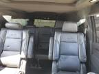 2021 Cadillac Escalade Esv Premium Luxury for Sale in San Diego, CA - Front End